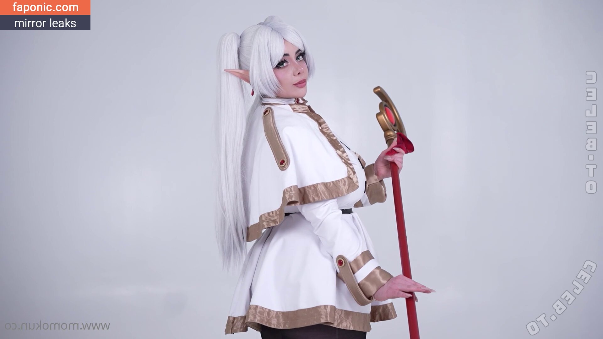 Momokun, https:, momokunpeachy, peachygirlmomo Nakenläckor OnlyFans/Patreon Foto #27