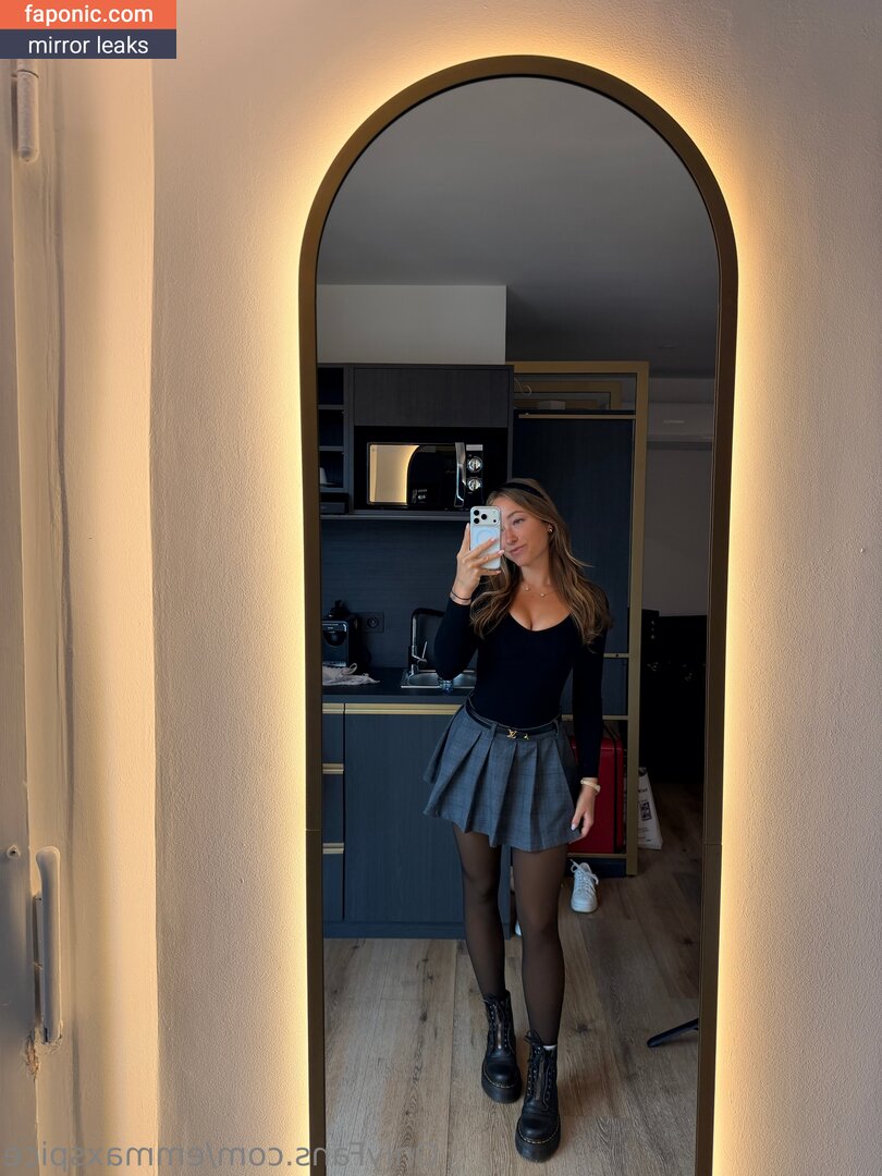 Emma Spice, EmmaSpice03, emma_spice, emmaspice_03, emmaxspice, https: Nakenläckor OnlyFans Foto #44