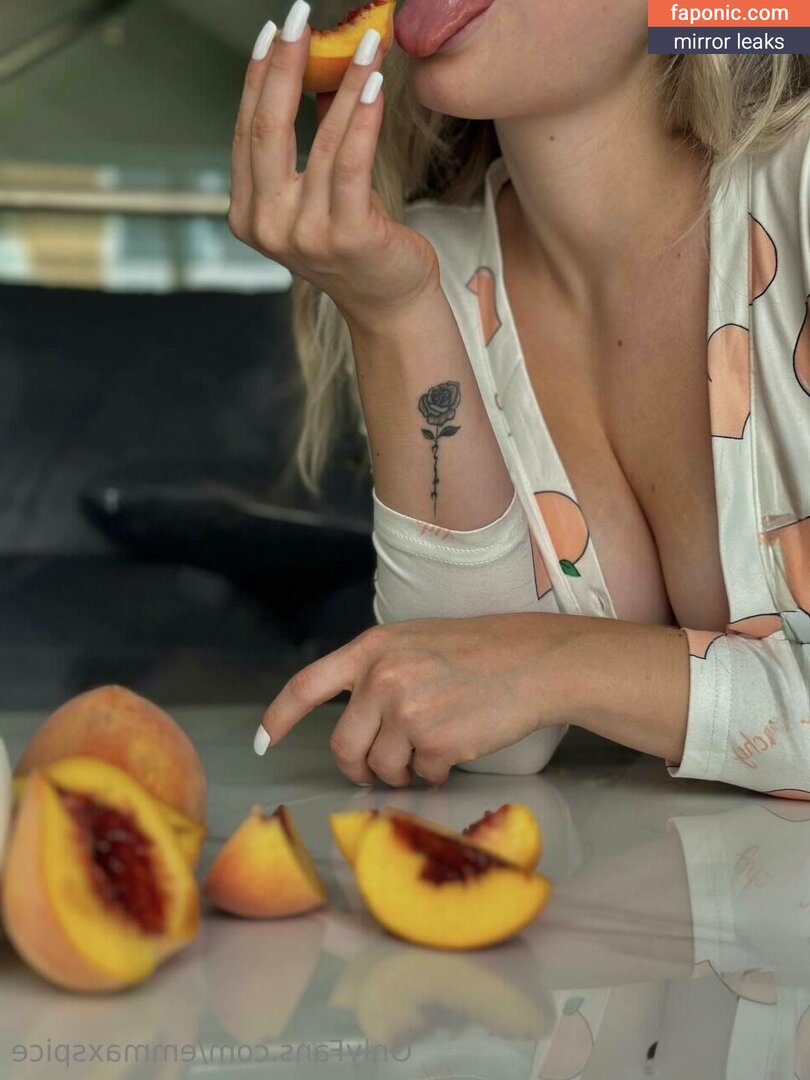 Emma Spice, EmmaSpice03, emma_spice, emmaspice_03, emmaspicexo, emmaxspice, https: Nakenläckor OnlyFans Foto #211