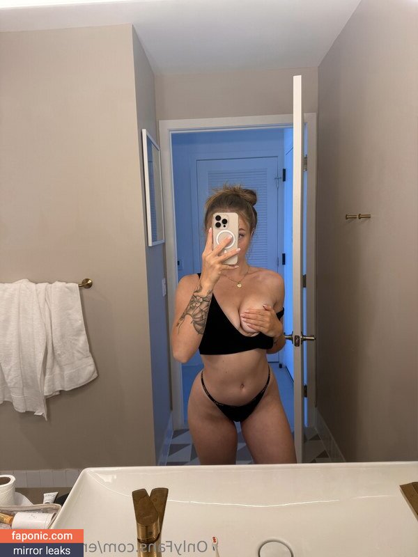 Emma Spice, EmmaSpice03, emma_spice, emmaspice_03, emmaspicexo, emmaxspice, https: Nakenläckor OnlyFans Foto #260
