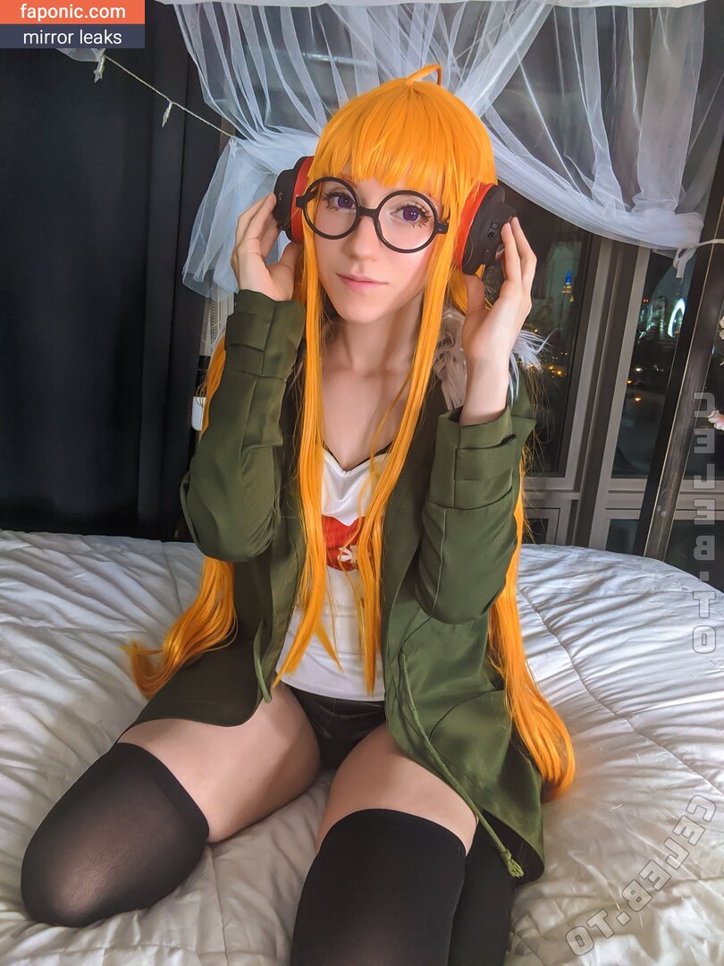 LR0F1, Lana Rain, https:, lana_rain, lanarain0fficial, lanaraintv Nakenläckor OnlyFans Foto #3