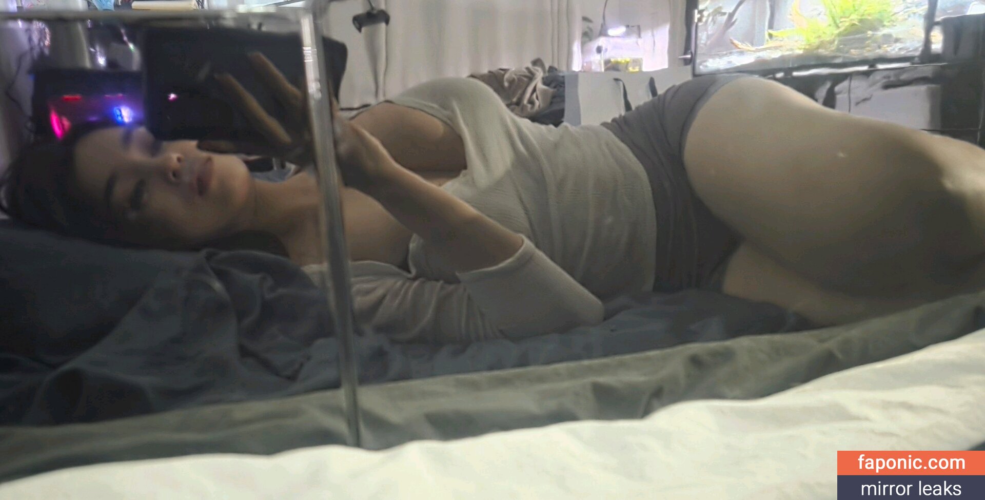 https:, qilin.anh, qilinanh Nakenläckor OnlyFans Foto #103