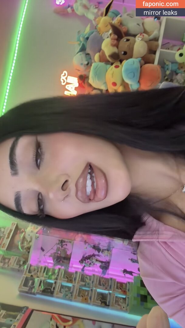 Rose Zara, cupofchaii, cupofchaiii, https:, rose.zara Nakenläckor OnlyFans Foto #83