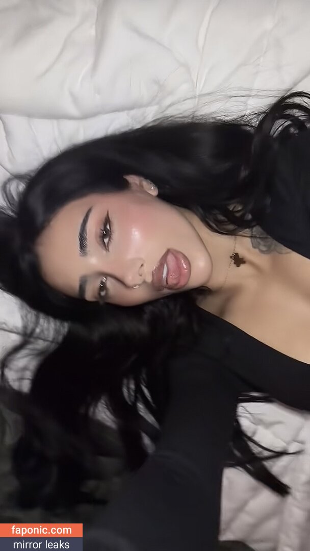 Rose Zara, cupofchaii, cupofchaiii, https:, rose.zara Nakenläckor OnlyFans Foto #90