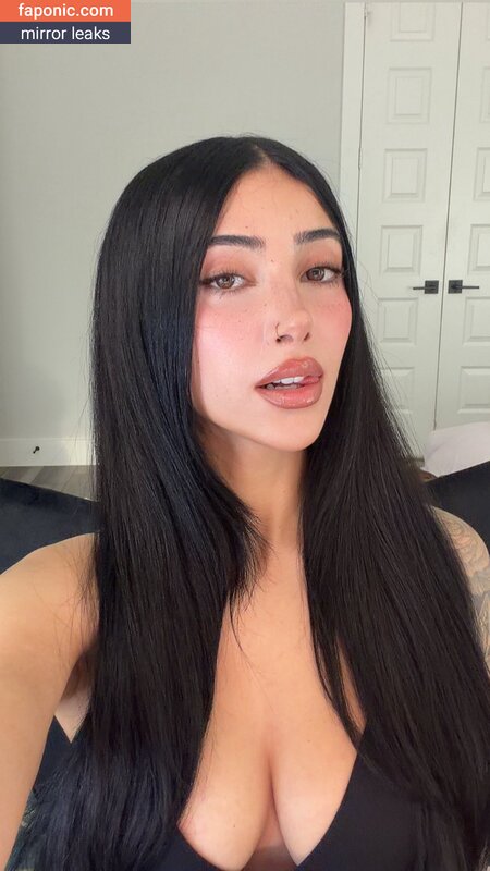 Rose Zara
