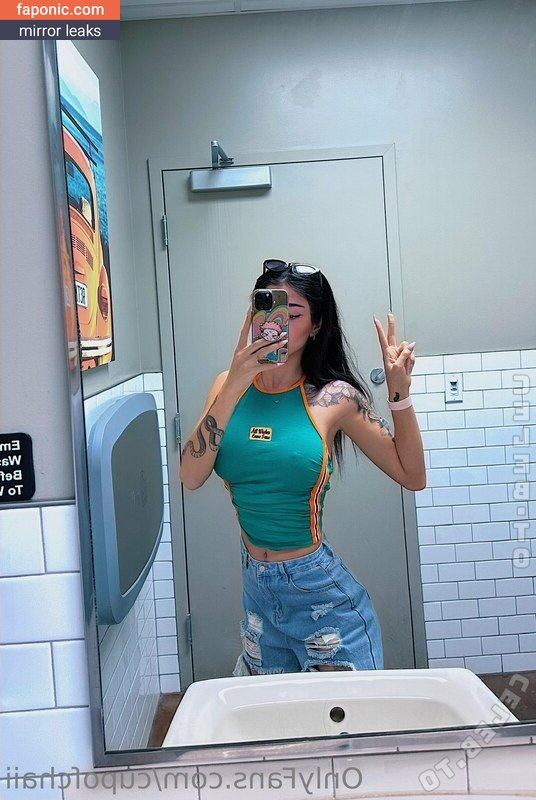 Rose Zara, cupofchaii, cupofchaiii, https:, rose.zara Nakenläckor OnlyFans Foto #195