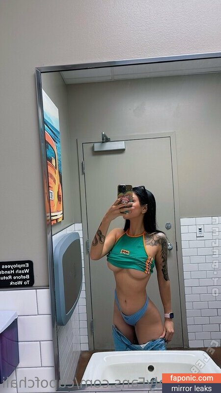 Rose Zara, cupofchaii, cupofchaiii, https:, rose.zara Nakenläckor OnlyFans Foto #198