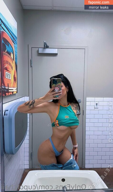 Rose Zara, cupofchaii, cupofchaiii, https:, rose.zara Nakenläckor OnlyFans Foto #202
