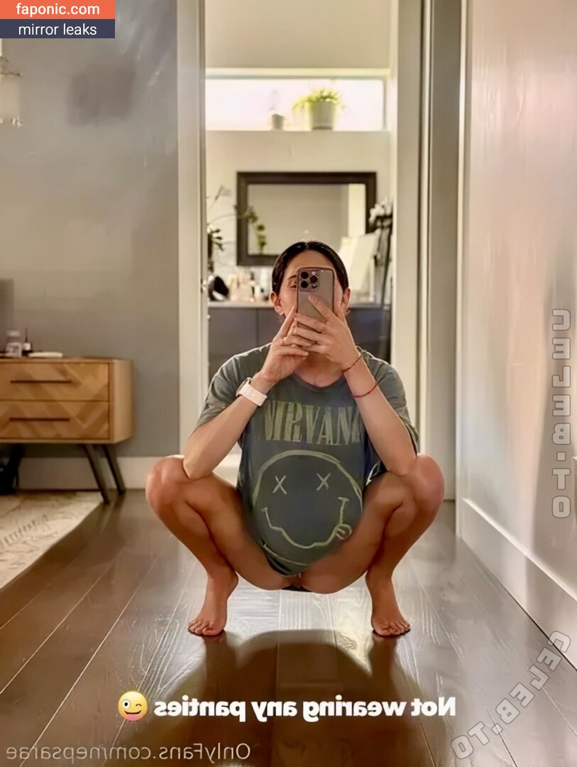 Aspen Rae, aspen_rae, aspenrae, https:, myaspenrae Nakenläckor OnlyFans Foto #86