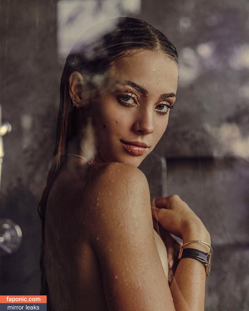 Charly Jordan, charlyjordan, https: Nakenläckor OnlyFans Foto #39