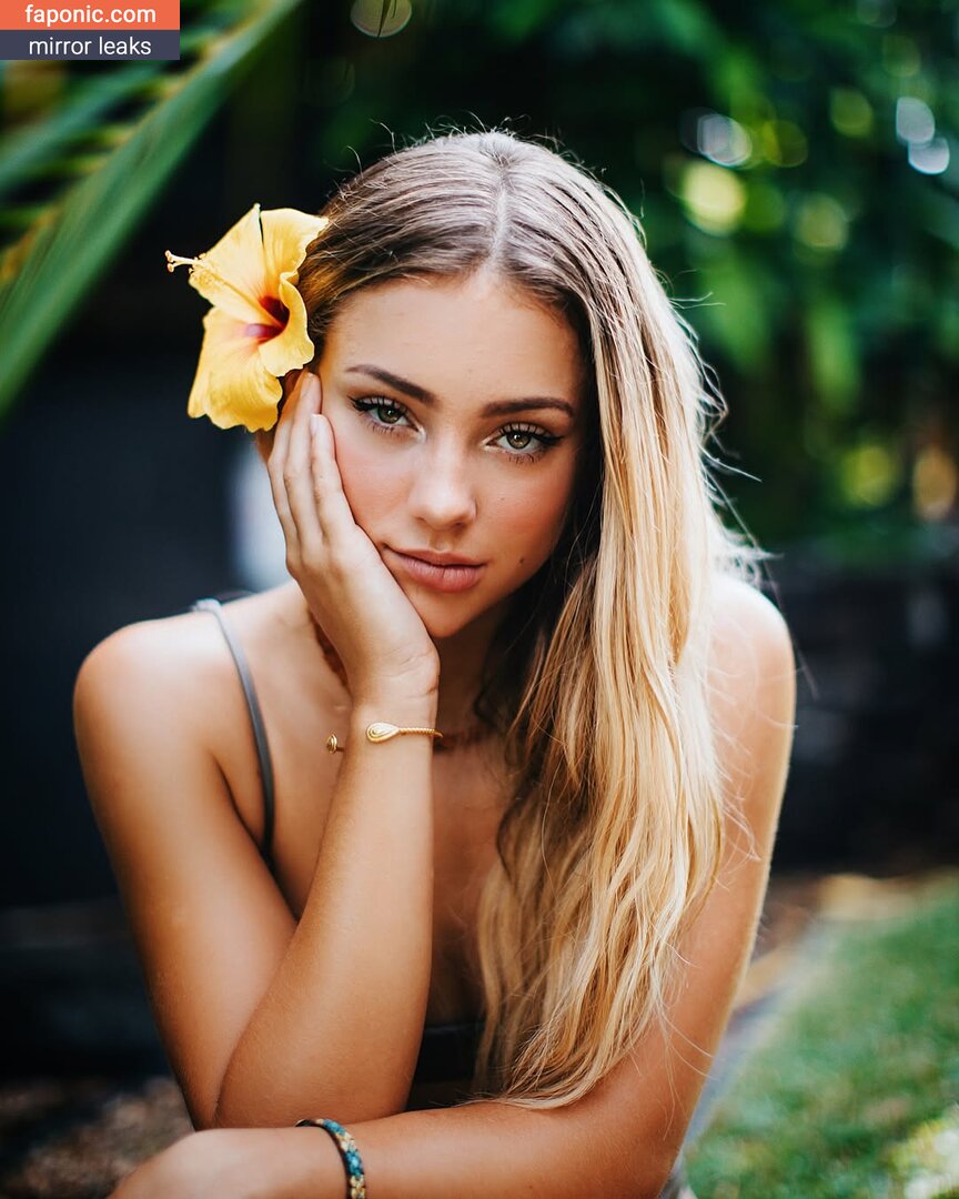 Charly Jordan, charlyjordan, https: Nakenläckor OnlyFans Foto #127