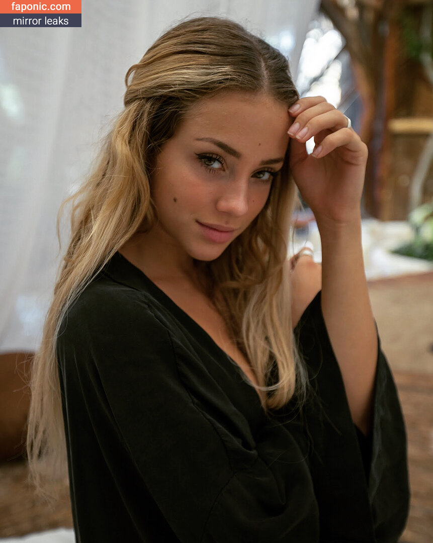 Charly Jordan, charlyjordan, https: Nakenläckor OnlyFans Foto #133