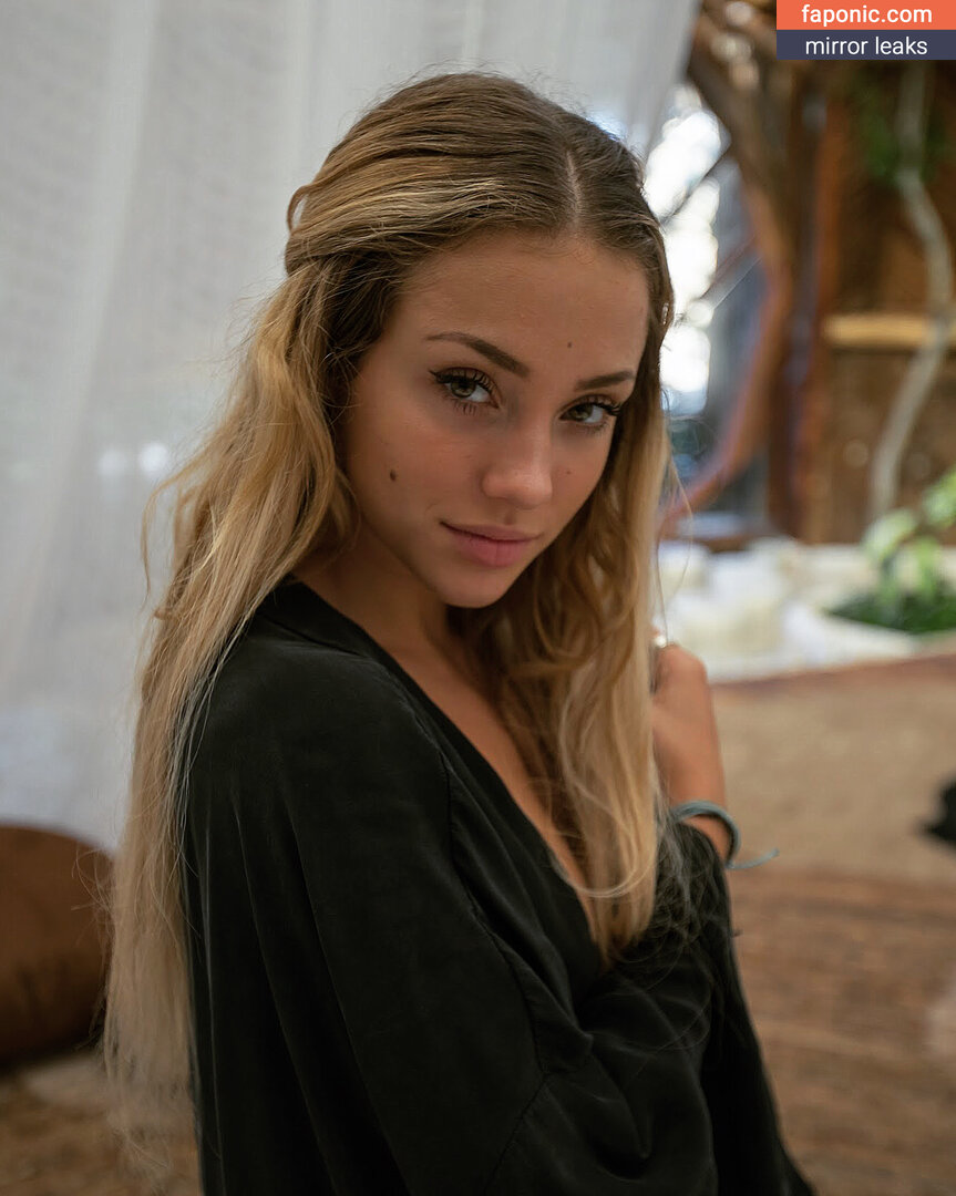 Charly Jordan, charlyjordan, https: Nakenläckor OnlyFans Foto #142