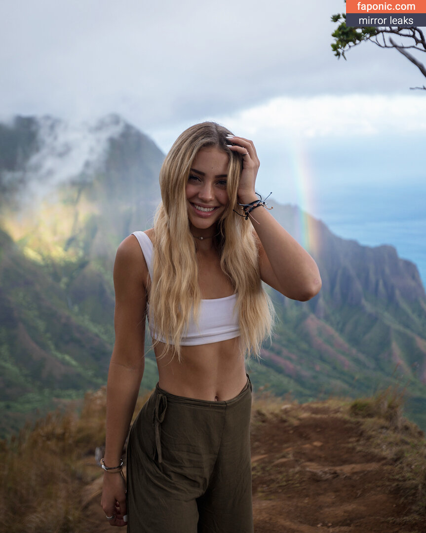 Charly Jordan, charlyjordan, https: Nakenläckor OnlyFans Foto #147