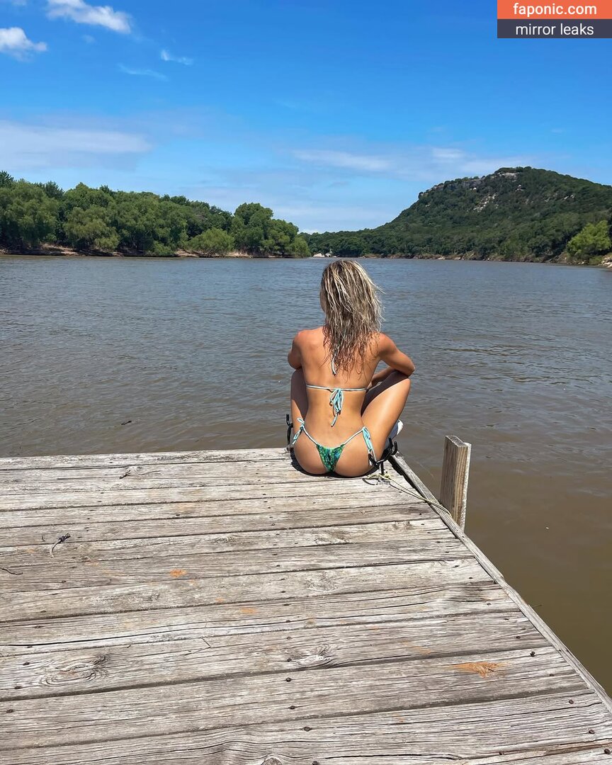 Charly Jordan, charlyjordan, https: Nakenläckor OnlyFans Foto #200