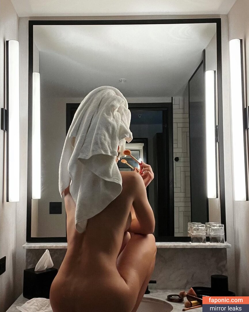 Charly Jordan, charlyjordan, https: Nakenläckor OnlyFans Foto #240