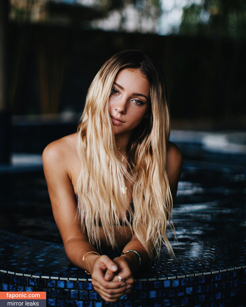 Charly Jordan, charlyjordan, https: Nakenläckor OnlyFans Foto #242