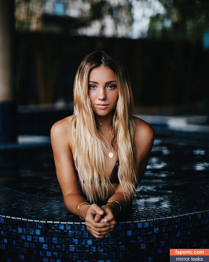 Charly Jordan, charlyjordan, https: Nakenläckor OnlyFans Foto #244