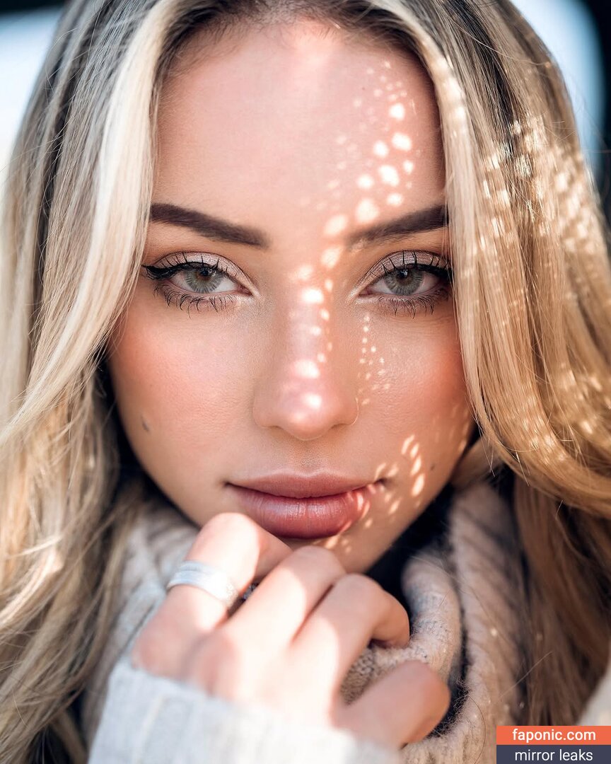 Charly Jordan, charlyjordan, https: Nakenläckor OnlyFans Foto #257
