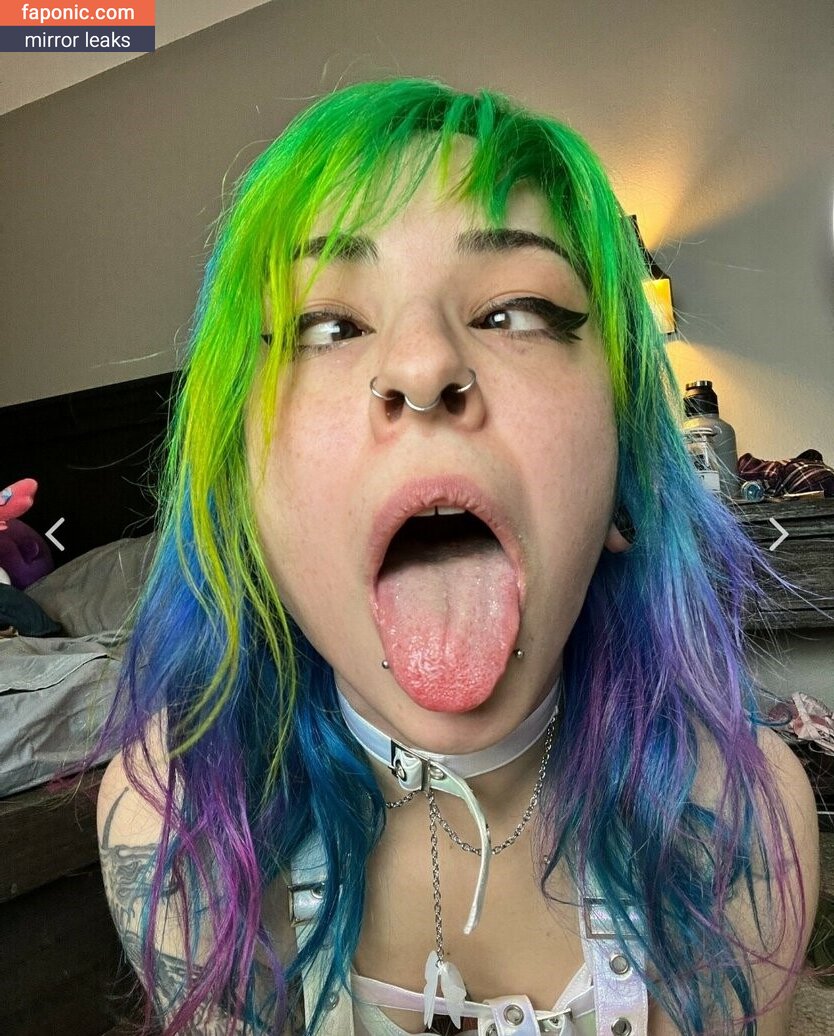heylyssten, https: Nakenläckor OnlyFans Foto #77