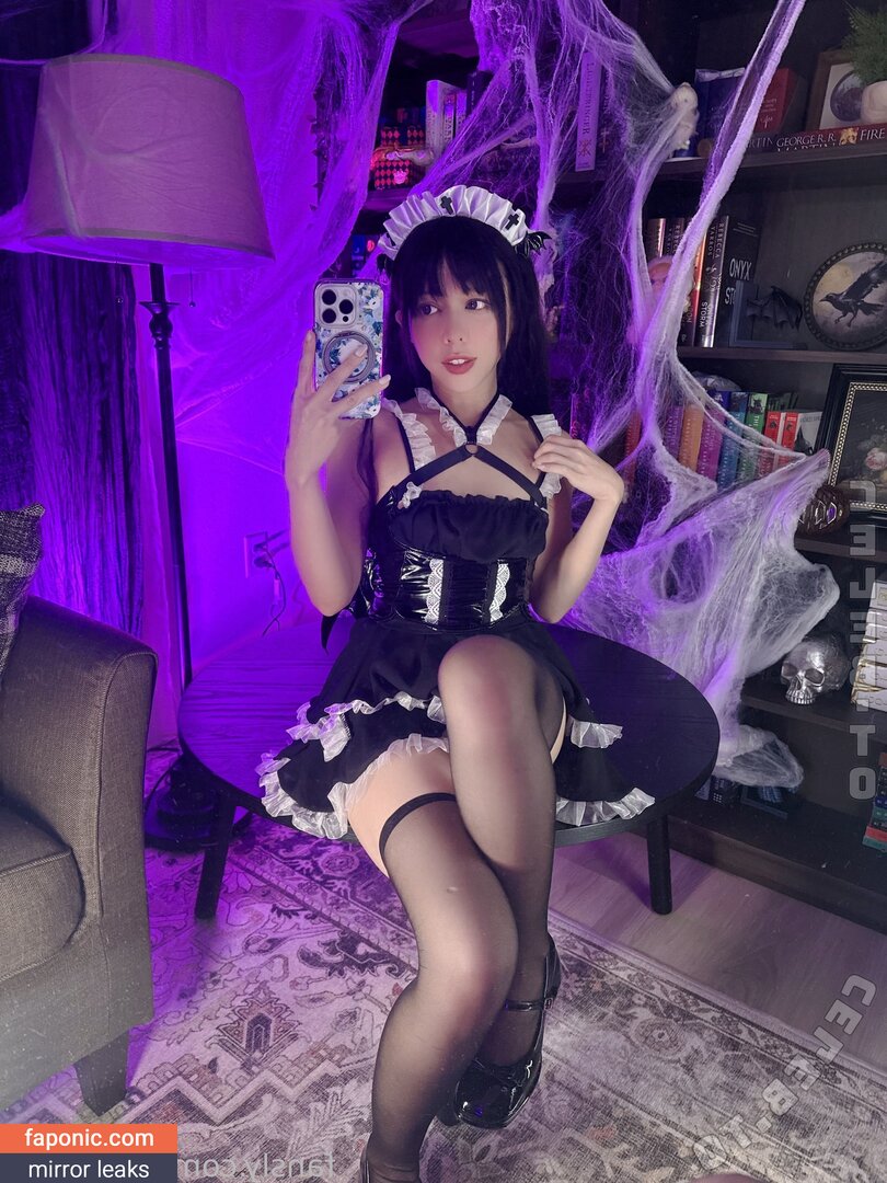 kittykumx, kittyxkum, xokittie Nakenläckor OnlyFans Foto #605