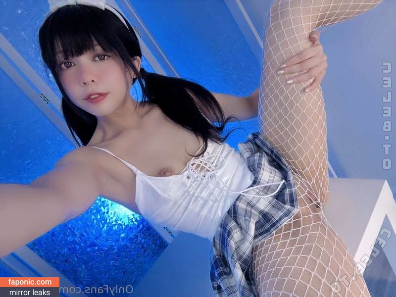 kittykumx, kittyxkum, xokittie Nakenläckor OnlyFans Foto #634