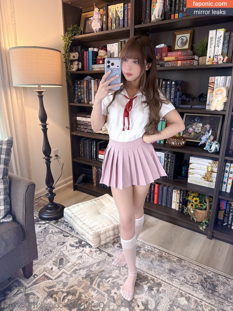 kittykumx, kittyxkum, xokittie Nakenläckor OnlyFans Foto #792