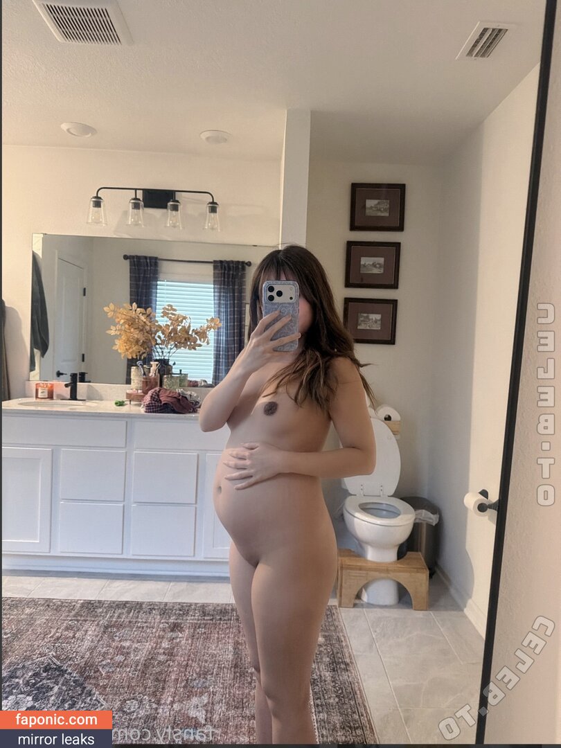 kittykumx, kittyxkum, xokittie Nakenläckor OnlyFans Foto #949