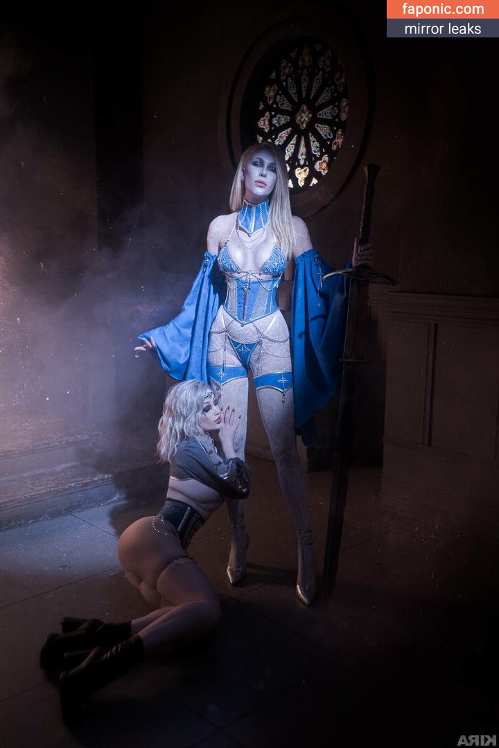 Lady Melamori, MelamoriNyan, lady.melamor1, lady.melamor11, ladymelamori, melamorifree Nakenläckor OnlyFans/Patreon Foto #321