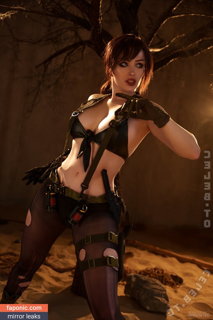 Lady Melamori, MelamoriNyan, lady.melamor11, ladymelamori, melamorifree Nakenläckor OnlyFans/Patreon Foto #606