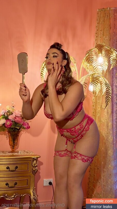 Stefania Ferrario, Stefania.Model, https:, stefania_model, stefaniaferrario, stefaniia_model Nakenläckor OnlyFans/Patreon Foto #107