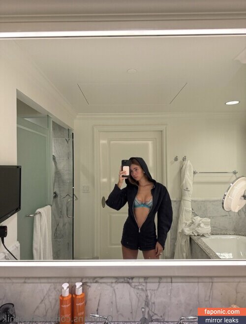 Anna Malyg0n, mmollyyy.ann Nakenläckor  Foto #170