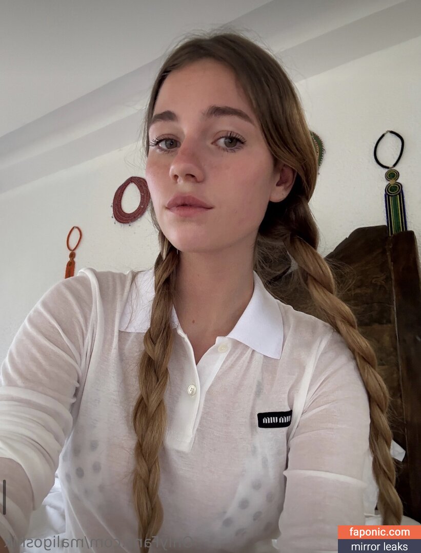 Anna Malyg0n, mmollyyy.ann Nakenläckor  Foto #229