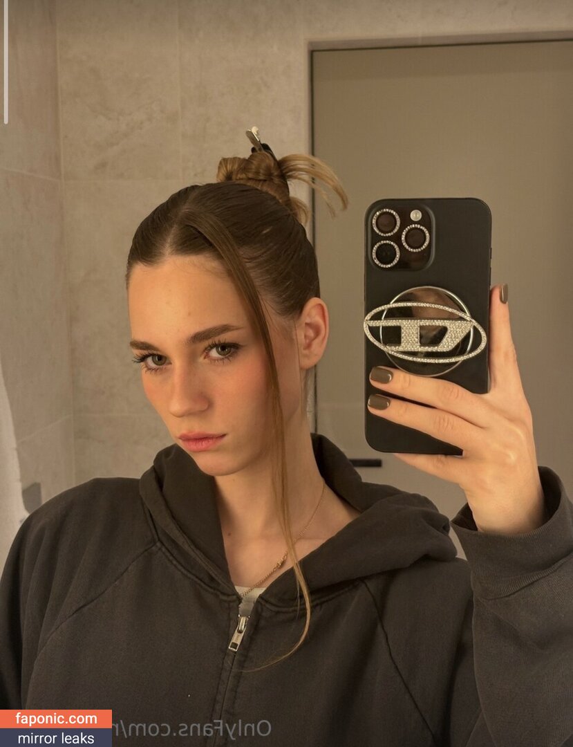 Anna Malyg0n, mmollyyy.ann Nakenläckor  Foto #263