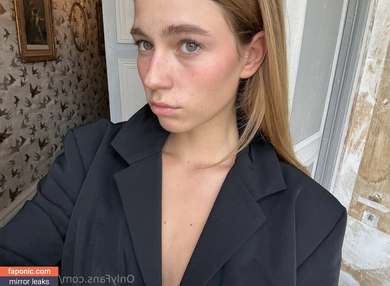 Anna Malyg0n, mmollyyy.ann Nakenläckor  Foto #377