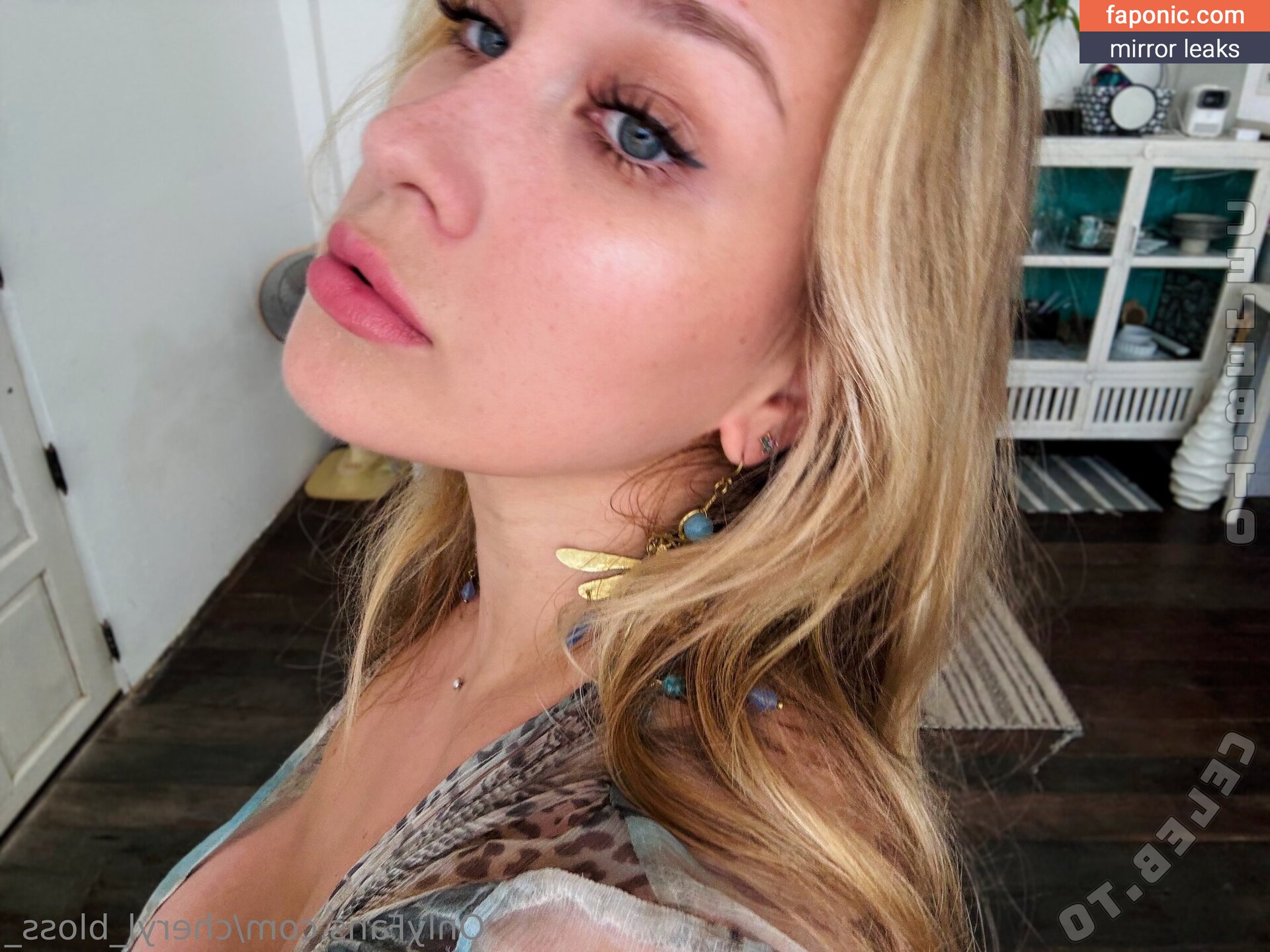 Cheryl Blossom, Cheryl_Bloss_, cheryl_bloss__, cheryl_blossom, cherylbloss, cherylbloss.life, https: Nakenläckor OnlyFans Foto #429