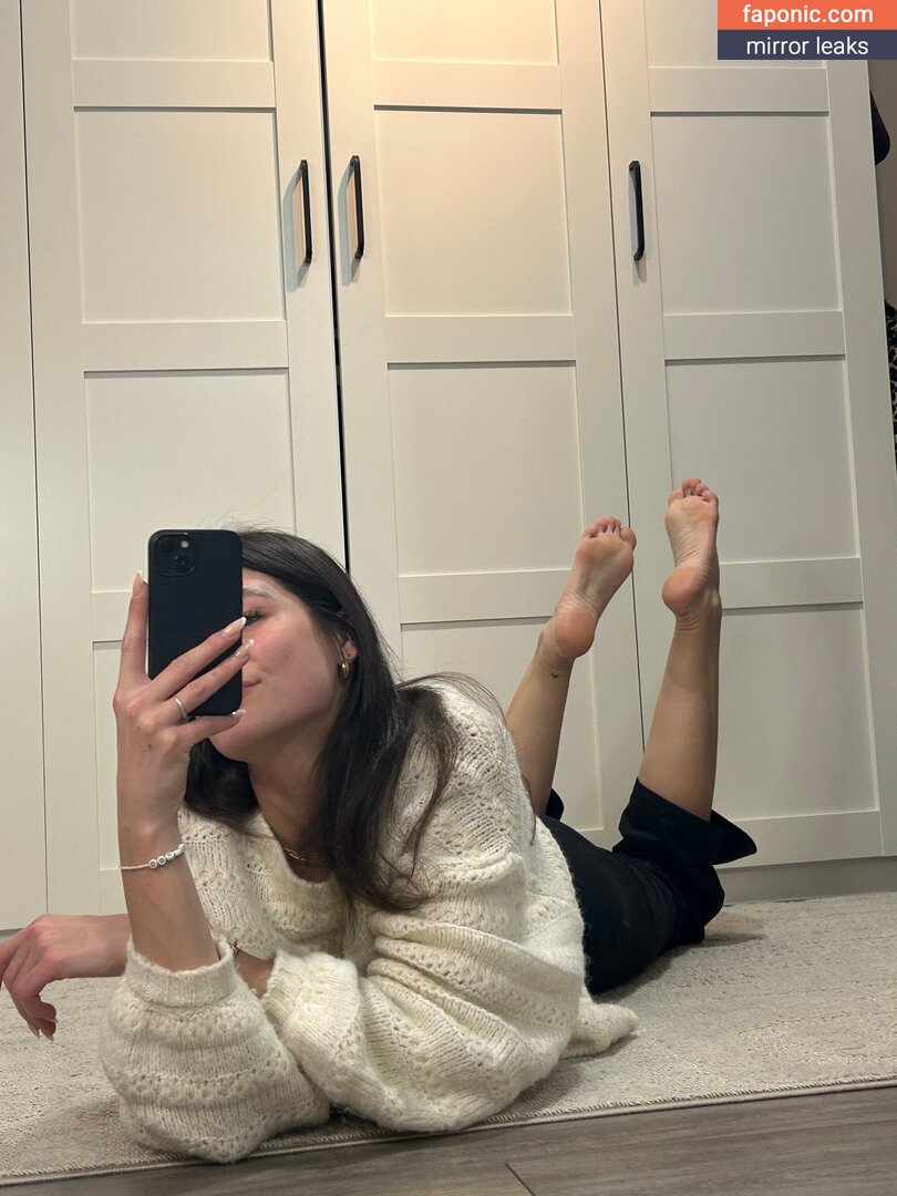germangirlnextdoor, germangirlnextdoor95 Nakenläckor OnlyFans Foto #15