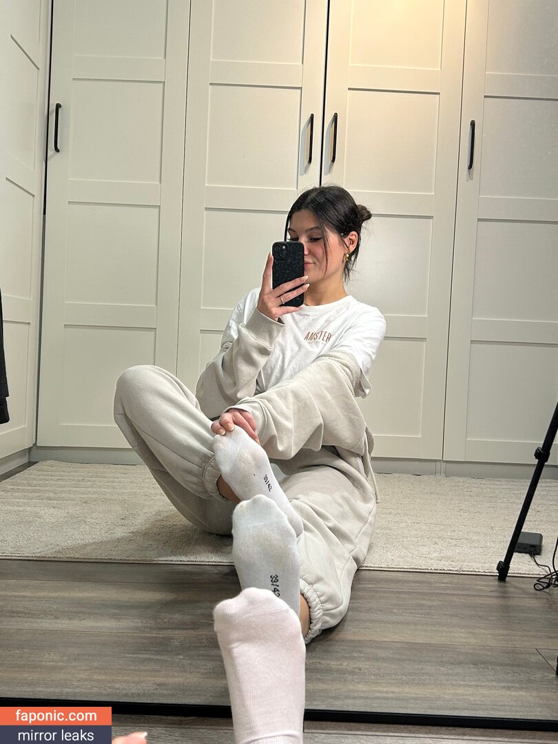 germangirlnextdoor, germangirlnextdoor95 Nakenläckor OnlyFans Foto #16
