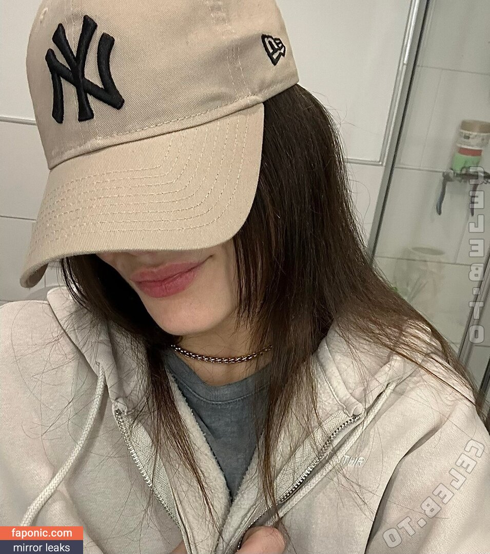germangirlnextdoor, germangirlnextdoor95 Nakenläckor OnlyFans Foto #36
