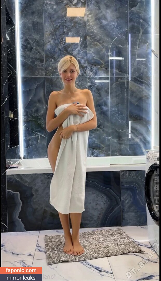 kimoriiii, kimoriiii_aww, monica_qwe69, sweet_tinker_bell, user396375826091749376 Nakenläckor OnlyFans Foto #67