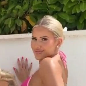 Lauramarialee