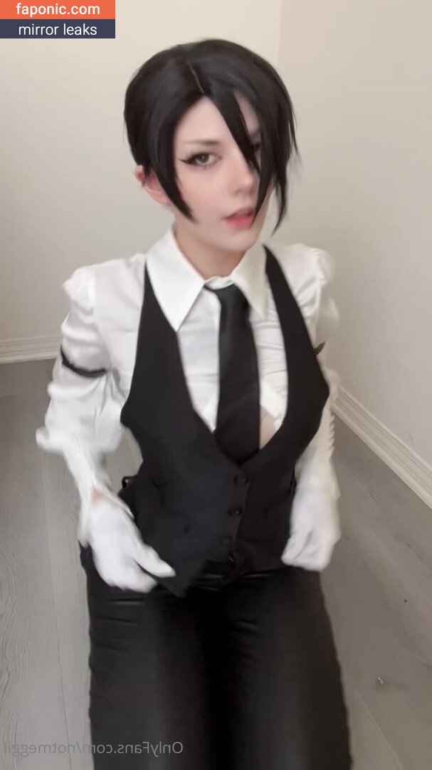 https:, meggiicosplay, notmeggii Nakenläckor OnlyFans Foto #80