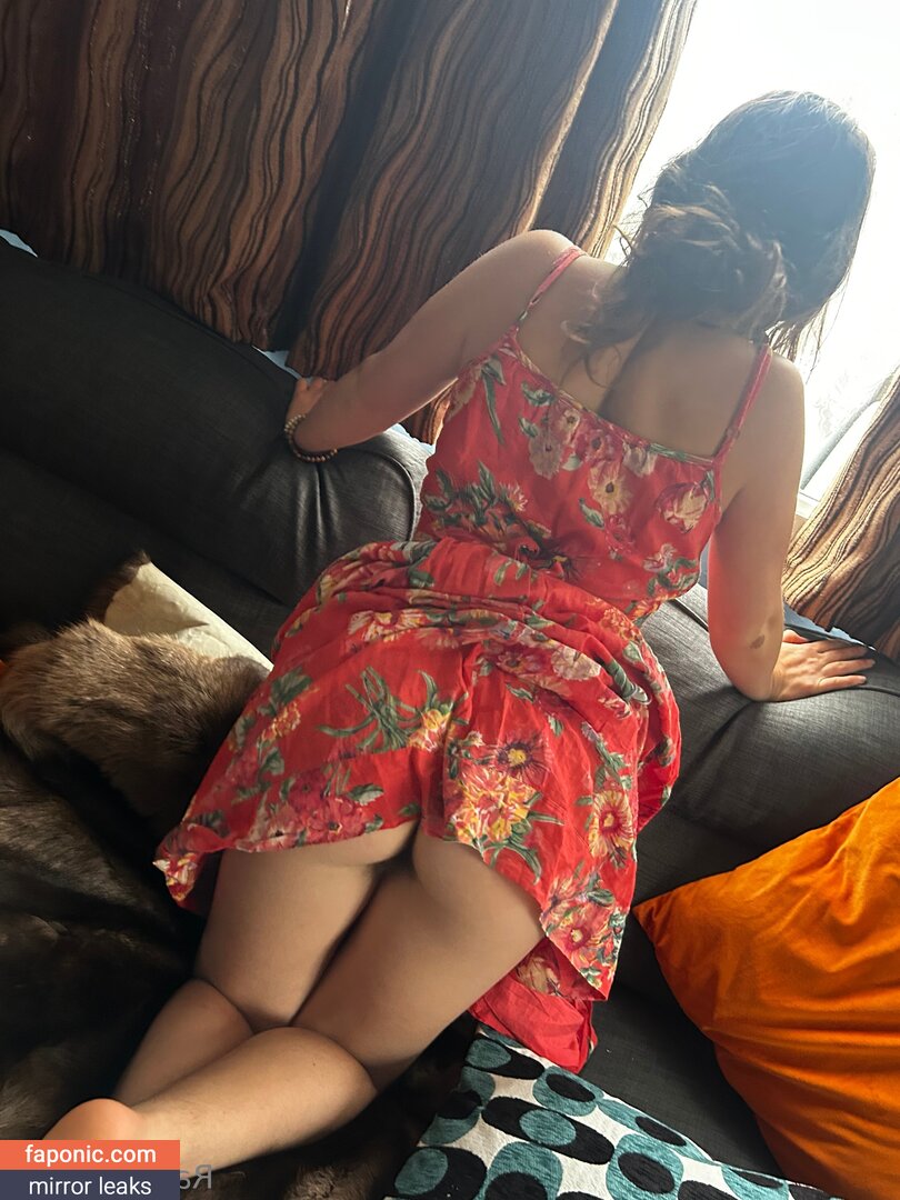 Ranapercasoo, people, ranasart Nakenläckor OnlyFans Foto #52