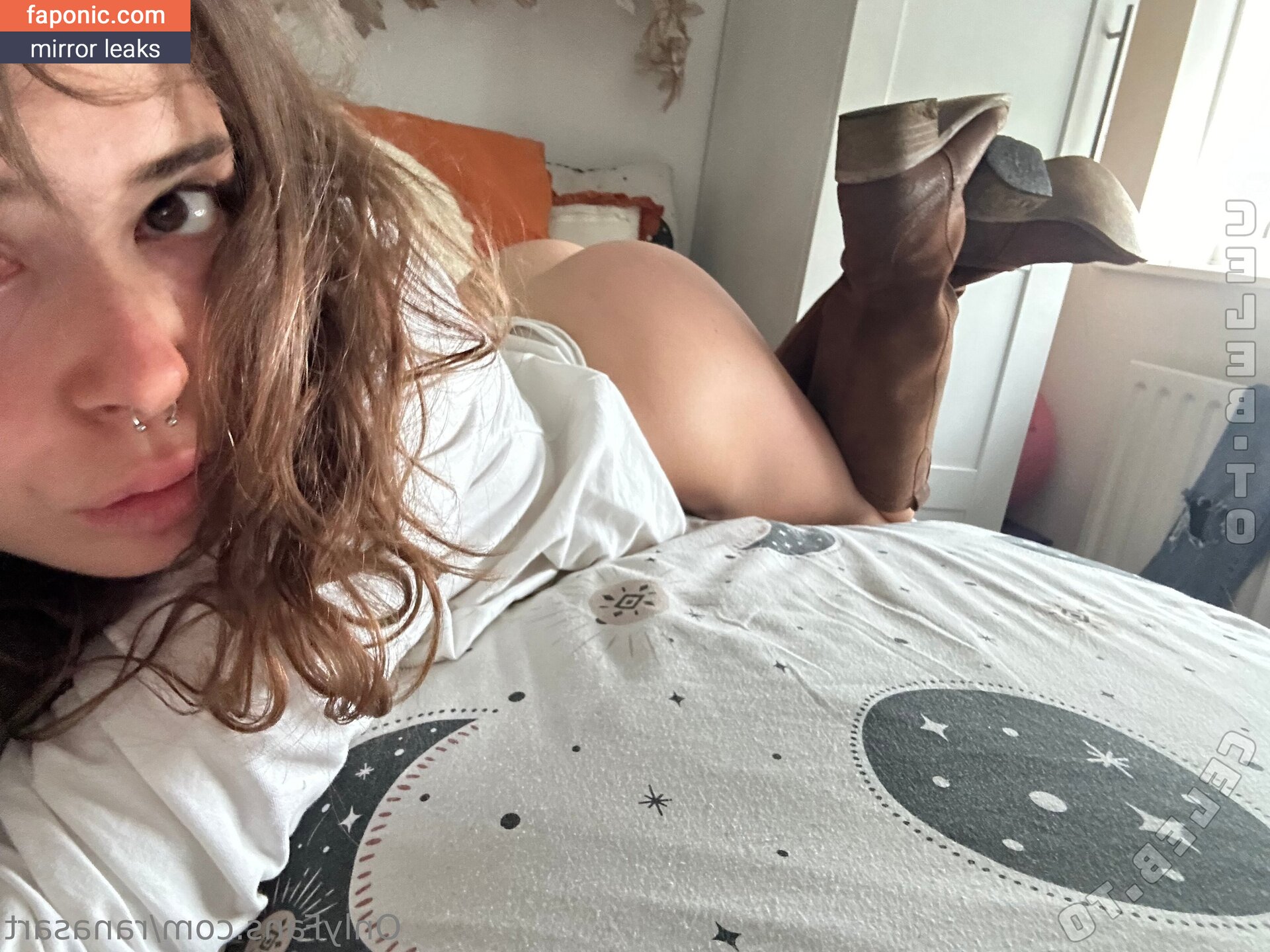 Ranapercasoo, people, ranasart Nakenläckor OnlyFans Foto #71