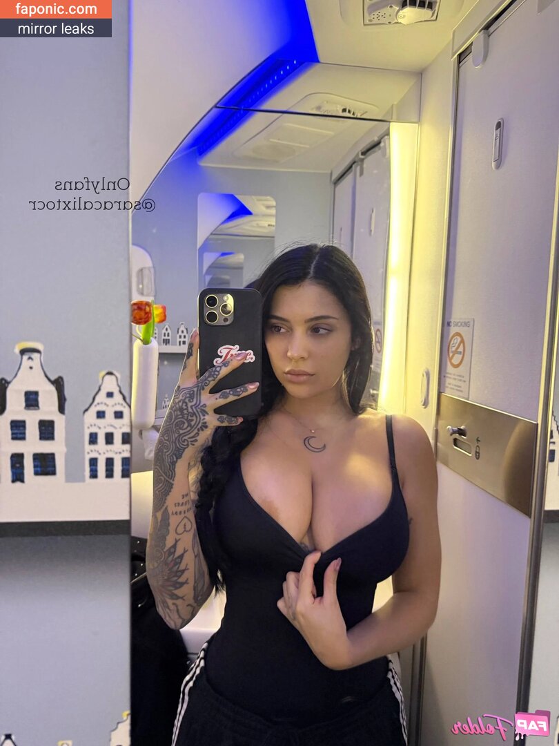 Coralinne Simp Chat, Petitemarie, Sara Calixto, https:, saracalixto, saracalixtocr Nakenläckor OnlyFans Foto #183