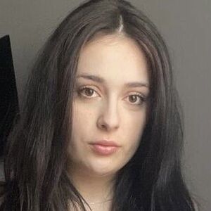 sarahwhite6969