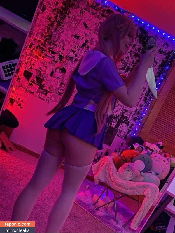 Swaggycucumber, https:, swaggy_cucumber, swaggymuffins Nakenläckor OnlyFans/Patreon Foto #23