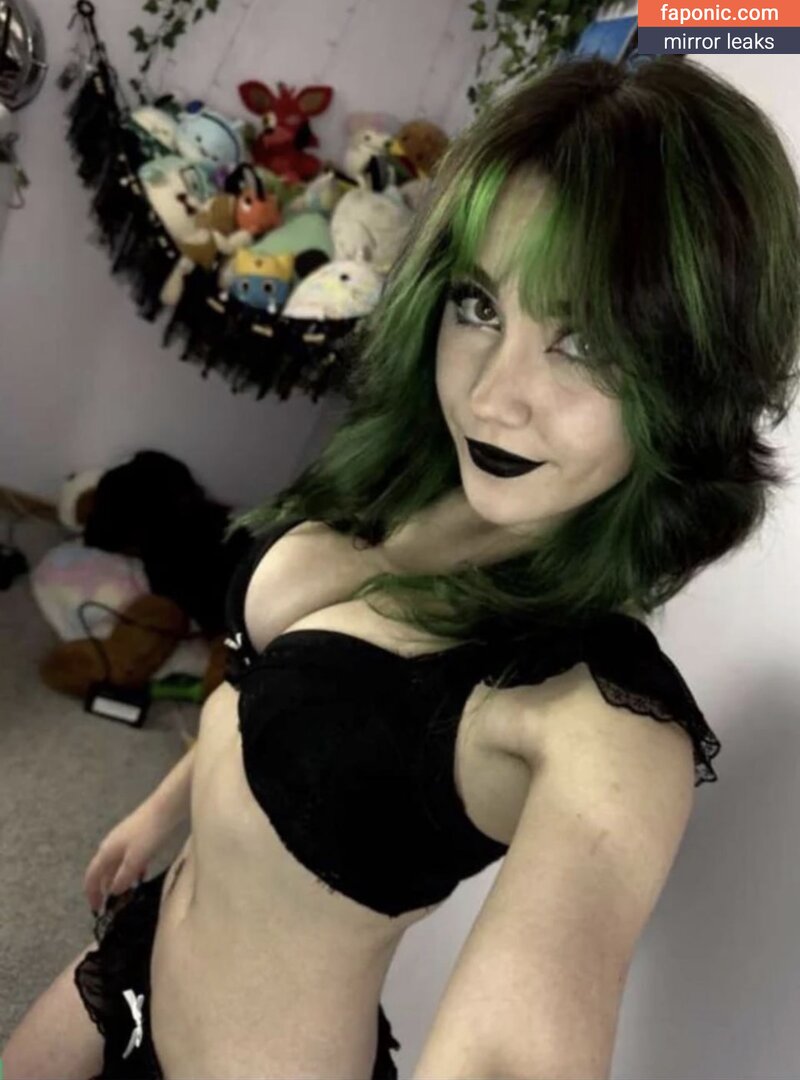Swaggycucumber, https:, swaggy_cucumber, swaggymuffins Nakenläckor OnlyFans/Patreon Foto #29