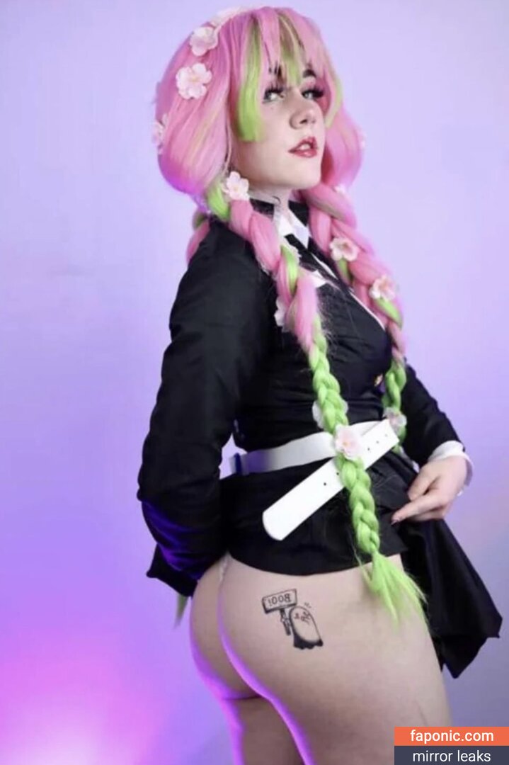 Swaggycucumber, https:, swaggy_cucumber, swaggymuffins Nakenläckor OnlyFans/Patreon Foto #30