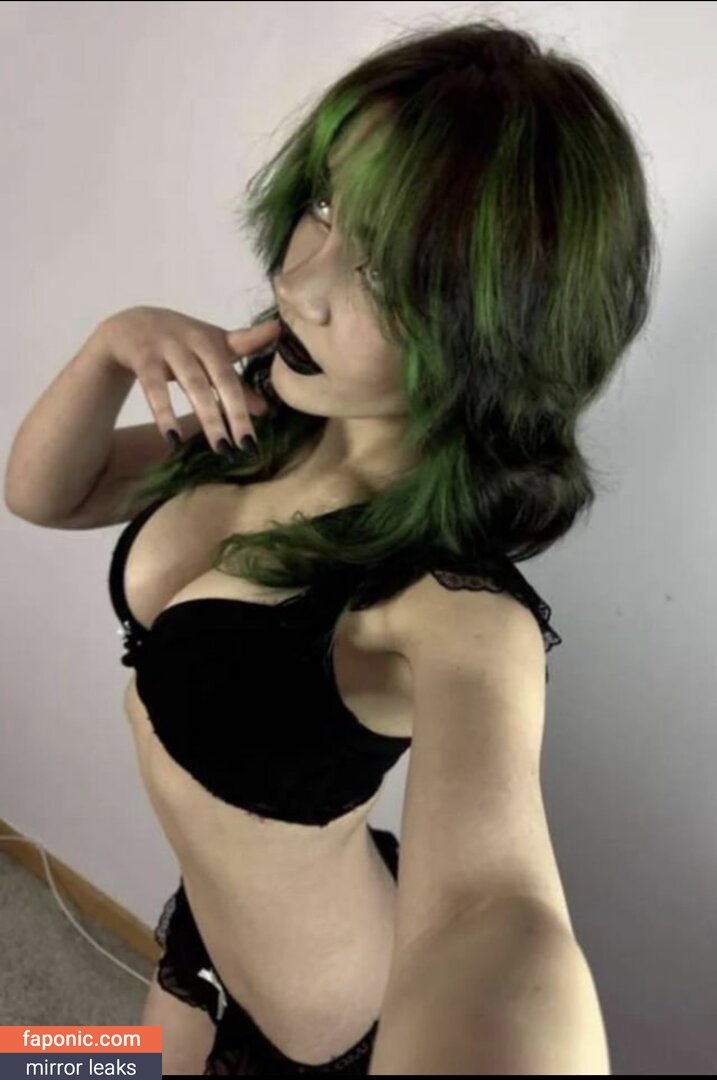 Swaggycucumber, https:, swaggy_cucumber, swaggymuffins Nakenläckor OnlyFans/Patreon Foto #32